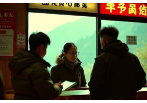 Why Choose a Licensed China Travel Agency Today