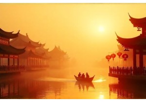 Rediscover China Through Its Living Traditional Festivals China