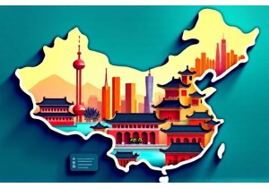 Uncover China City Guide Secrets for Smart Travelers