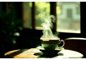 Beijing Hidden Gems Inside Secret Courtyard Cafes and Bars