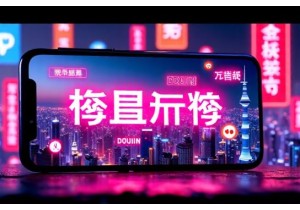 Why Online Buzzwords China Matter in Digital Marketing