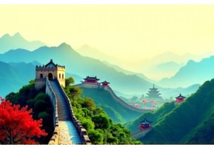 Explore China with Expert Local Travel Tips and Guides