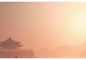 Luxury China Tours with Premium Travel Services