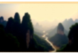 Top Attractions to See When You Visit China Now