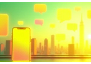 Explaining Chinese Buzzwords From Douyin to WeChat