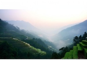 Eco Friendly Stays in China’s Mountain Hamlets