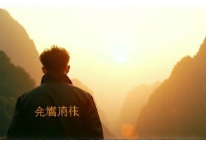 Luxury China Tours with Premium Travel Services