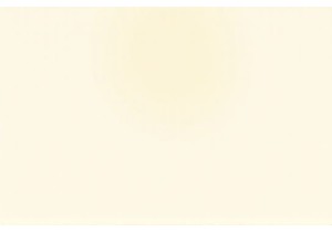 Experience Traditional Chinese Handicrafts on a Deep Cultural Journey