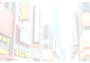 How Travel Vlogs Influence Shopping in Chinese Cities