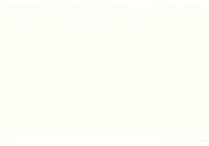 Wander and Dine at China's Vibrant Flea Markets