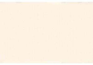 Hidden Courtyard Cafes in Beijing Hidden Gems List