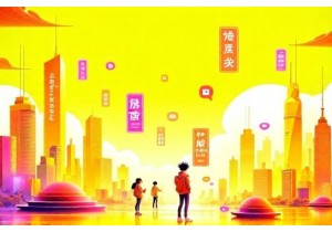 Trending Chinese Buzzwords You Need to Know in 2024