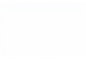 Witness the Magic of Chinese Opera in Village Courtyards