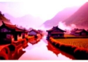 Chinese Cultural Experiences Beyond the Tourist Path