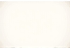 Profiles of Chinese Heroes in Art and Science