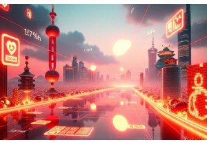 Inside the World of Chinese Viral Campaigns