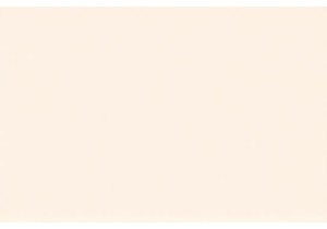 Chengdu Slow Living: Weekend Markets and Craft Fairs