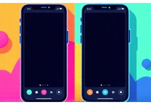 Comparing TikTok vs Kuaishou Content Styles