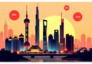 China City Guide Essentials for Digital Nomads in Cities