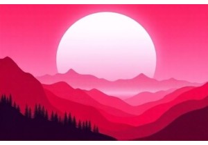 Affordable Travel Using China Bus Routes