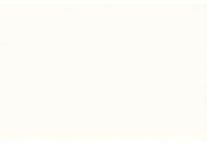 Master the Art of Chinese Paper Cutting in a Village Studio