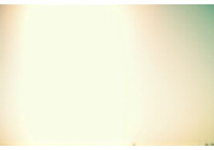 Hidden Rural Markets for Unique Travel Shopping Finds