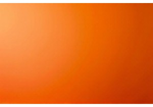 Essential Packing Tips Before You Visit China Soon