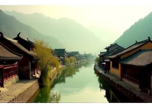 Visit Lijiang Among Top Ancient Towns China Loved by Travelers