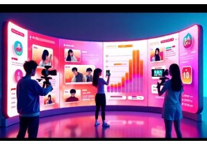 Breaking Down Viral Video Trends China Platform by Platform