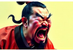 The Secret Language of Chinese Meme Templates Online