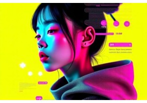 Digital Identity and Chinese Meme Culture Connection