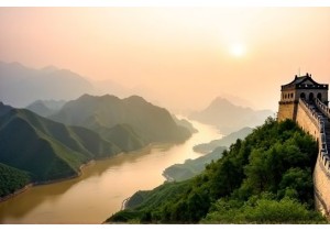 Why Use a China Travel Service for Your Tour