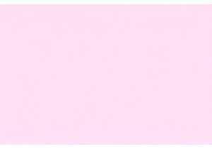 Beijing Hutongs vs Shanghai Lanes Traditional Alleys Compared