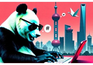 Memes as Social Commentary in Meme Culture China