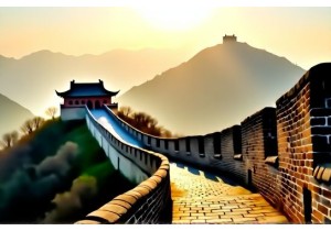 UNESCO Sites China Must Visit Historical Wonders Across the Country