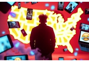 Celebrity Scandals That Sparked National Meme Waves