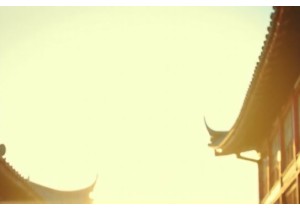 Chengdu Slow Living Found in Kuanzhai Alley Vibes