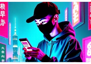 Meme Culture China and Its Influence on Youth