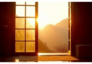 Rest Easy in Chengdu Slow Living Retreats Hidden Behind Busy Boulevards