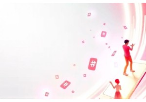 The Power of Viral Challenges in China’s Web