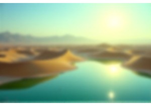 Journey to Dunhuang Explore a Remote UNESCO Site China Treasure