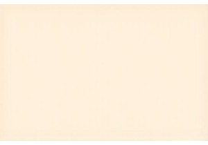 Your Guide to Real Chinese Street Food Culture