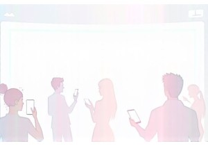 Shopping Live Streams as Cultural Phenomenon