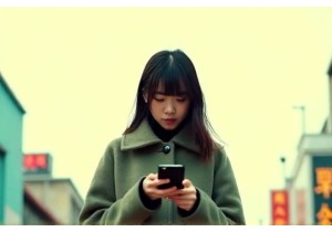 Online Buzzwords China Trends Among Young Adults