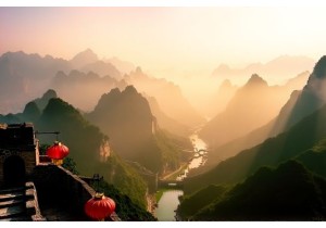 Must See Destinations When You Explore China
