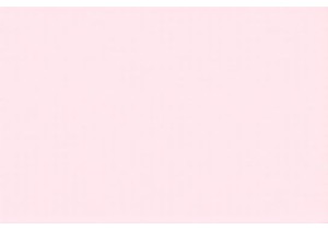 Small Group China Travel for Authentic Experiences