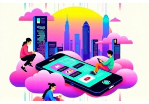 Decoding Chinese Buzzwords From Douyin to WeChat Moments