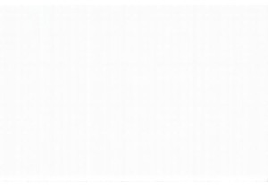 Cross Border Memes Adapting Content for Chinese Users