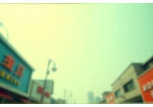 Cultural Shifts Among China’s City Dwellers