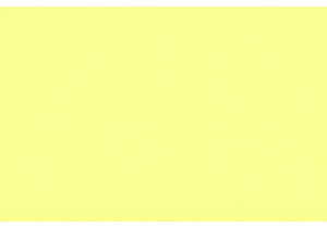 Decoding Popular Online Buzzwords China Uses